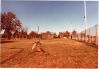 Filename=TAC_Gironis_1982.jpg
Filesize=1825KB
Dimensions=3934x2717
Date added=Oct 23, 2013 TAC_Gironis_1982.jpg