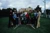 Filename=TAC_TIR_DU_ROI_82_01.JPG
Filesize=87KB
Dimensions=1024x671
Date added=Oct 23, 2013 TAC_TIR_DU_ROI_82_01.JPG