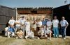 Filename=033__Tir_du_roi_97.JPG
Filesize=159KB
Dimensions=1024x675
Date added=Oct 23, 2013 033__Tir_du_roi_97.JPG