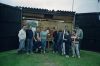 Filename=TAC_TIR_DU_ROI_980002.JPG
Filesize=81KB
Dimensions=1024x676
Date added=Oct 23, 2013 TAC_TIR_DU_ROI_980002.JPG