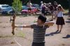 Filename=2010_royjrDSC_4689.jpg
Filesize=283KB
Dimensions=3008x2000
Date added=Jun 27, 2010 2010_royjrDSC_4689.jpg