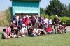 Nom du fichier : 2010_royjrDSC_4721.jpg
Poids du fichier : 502KB
Dimensions : 3008x2000
Ajouté le : 27 Juin 2010 2010_royjrDSC_4721.jpg
