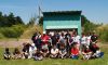 Filename=P6266231_01.jpg
Filesize=128KB
Dimensions=1024x616
Date added=Jun 30, 2010 P6266231_01.jpg