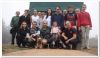 Filename=20141011_11.jpg
Filesize=86KB
Dimensions=1024x594
Date added=Apr 07, 2015 20141011_11.jpg