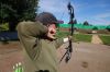 Filename=20150926_Roy_Michel.jpg
Filesize=499KB
Dimensions=2048x1365
Date added=Nov 20, 2015 20150926_Roy_Michel.jpg