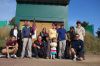 Filename=20150926_Roy_TAC.jpg
Filesize=399KB
Dimensions=2048x1365
Date added=Nov 20, 2015 20150926_Roy_TAC.jpg