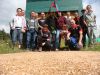 Filename=DSC05076.JPG
Filesize=1416KB
Dimensions=2048x1536
Date added=Jun 25, 2016 DSC05076.JPG