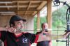 Filename=IMG_0227.jpg
Filesize=1028KB
Dimensions=4898x3265
Date added=Jun 06, 2017 IMG_0227.jpg