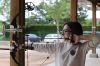 Filename=IMG_0245.jpg
Filesize=1025KB
Dimensions=4898x3265
Date added=Jun 06, 2017 IMG_0245.jpg