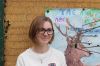 Filename=IMG_0253.jpg
Filesize=1922KB
Dimensions=4898x3265
Date added=Jun 06, 2017 IMG_0253.jpg
