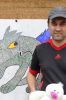 Filename=IMG_0265.jpg
Filesize=1450KB
Dimensions=3265x4898
Date added=Jun 06, 2017 IMG_0265.jpg