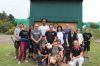 Filename=IMG_0266.jpg
Filesize=2179KB
Dimensions=4898x3265
Date added=Jun 06, 2017 IMG_0266.jpg
