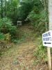Nom du fichier : 20130907_etroits_parcours2.jpg
Poids du fichier : 1365KB
Dimensions : 1536x2048
Ajouté le : 08 Sep 2013 20130907_etroits_parcours2.jpg