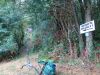 Nom du fichier : 20130907_etroits_parcours4.jpg
Poids du fichier : 1392KB
Dimensions : 2048x1536
Ajouté le : 08 Sep 2013 20130907_etroits_parcours4.jpg