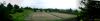 Nom du fichier : panoramique1.jpg
Poids du fichier : 116KB
Dimensions : 1275x278
Ajouté le : 19 Nov 2009 panoramique1.jpg