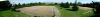 Nom du fichier : panoramique3.jpg
Poids du fichier : 142KB
Dimensions : 1432x245
Ajouté le : 19 Nov 2009 panoramique3.jpg