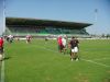 Nom du fichier : 20130721_a_stade_maurice_trelut_tarbes.jpg
Poids du fichier : 221KB
Dimensions : 800x600
Ajouté le : 22 Juil 2013 20130721_a_stade_maurice_trelut_tarbes.jpg