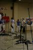 Filename=_0109.jpg
Filesize=79KB
Dimensions=800x1200
Date added=Nov 18, 2009 _0109.jpg