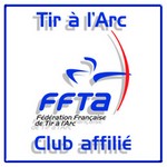 Club affilié FFTA
